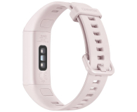 Huawei Band 4 różowy - 518244 - zdjęcie 5